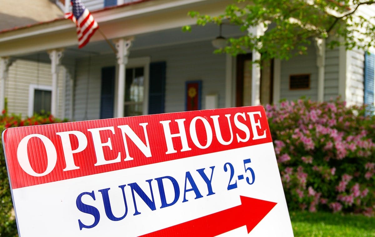 66fdc942de5fd1d235549eb6 Open20house20signmin