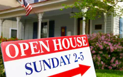 66fdc942de5fd1d235549eb6 Open20house20signmin 66fdc942de5fd1d235549eb6 Open20house20signmin