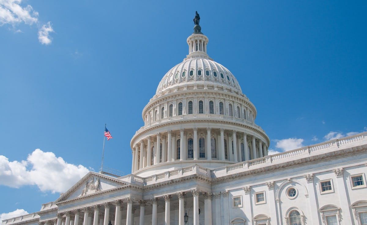 66fdc944dbd68e6b454abb2d Capitol20hillmin