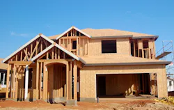 66fdc945d4ea3899b0a5acab New20house20startmin 66fdc945d4ea3899b0a5acab New20house20startmin