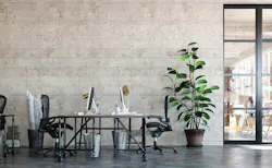 66fdc946de5fd1b372549ebe Shared20workspacemin 66fdc946de5fd1b372549ebe Shared20workspacemin