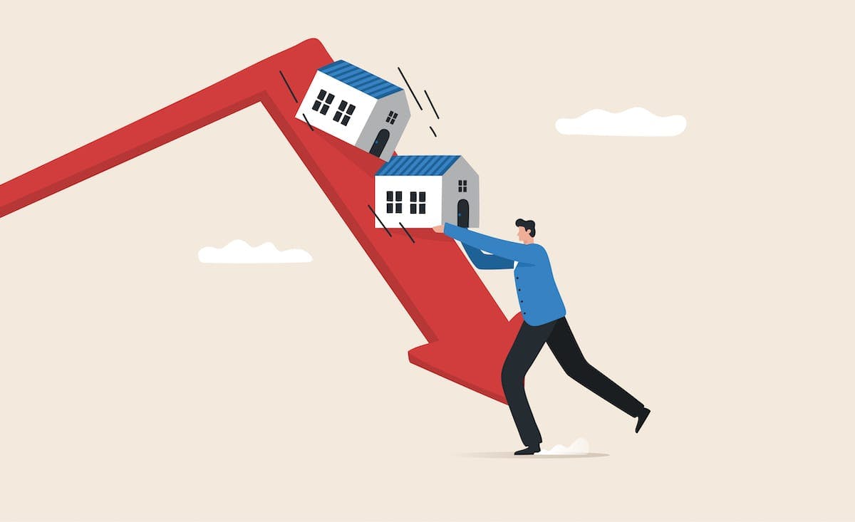 66fdc946e1fd4ab836e203f7 Housing20market20downturnmin