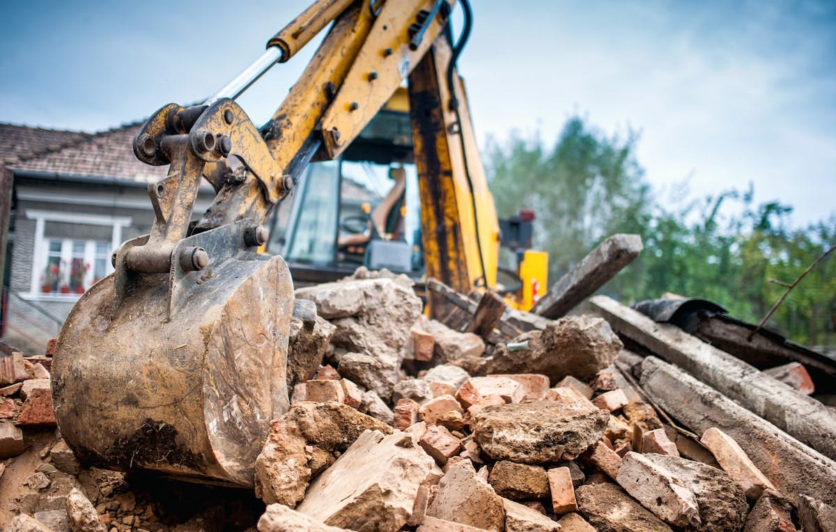 66fdc946e63fdcb8b3459a37 House20demomin