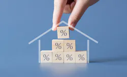 66fdc948a897b54ef4b21184 Mortgage20housemin 66fdc948a897b54ef4b21184 Mortgage20housemin