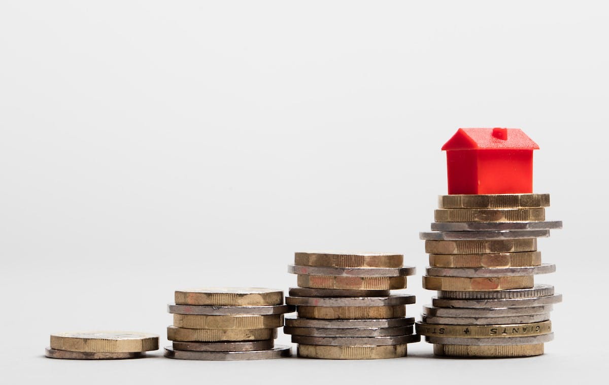 66fdc948de5fd10c6e549ec5 House20costsmin