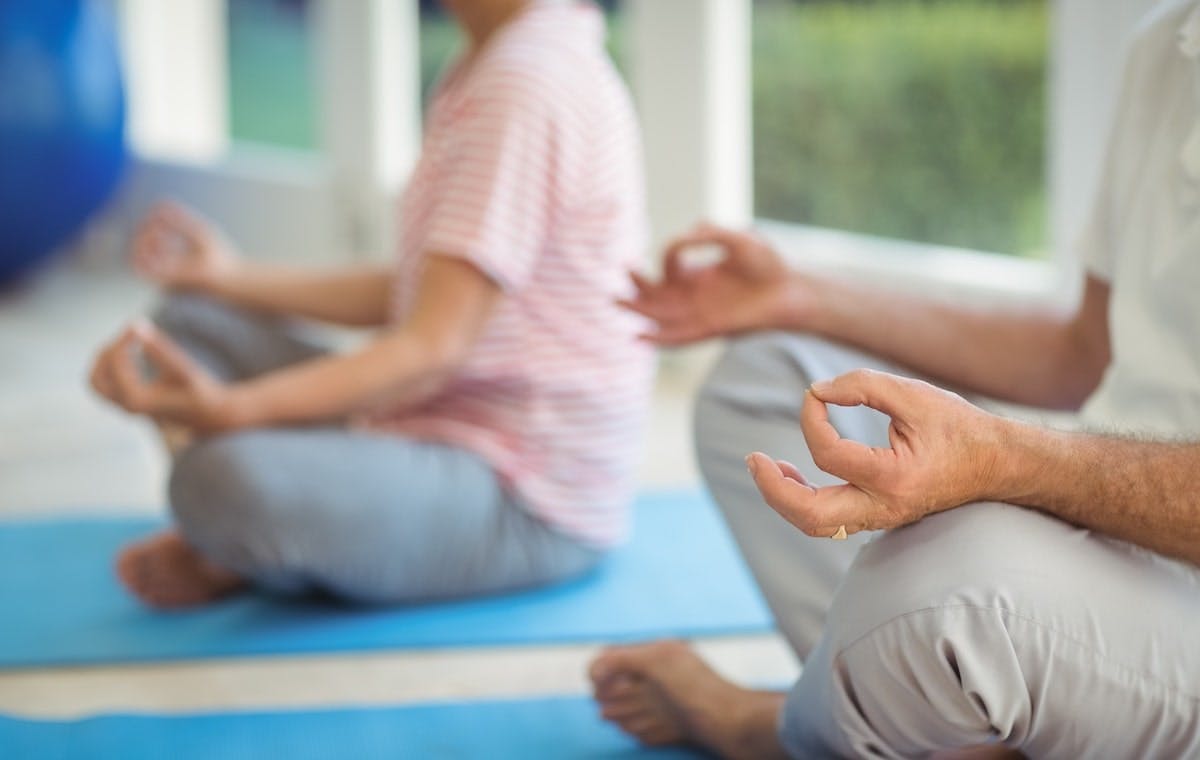 66fdc94936c97e5e9a8b746c Senior20community20meditationmin