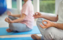 66fdc94936c97e5e9a8b746c Senior20community20meditationmin 66fdc94936c97e5e9a8b746c Senior20community20meditationmin