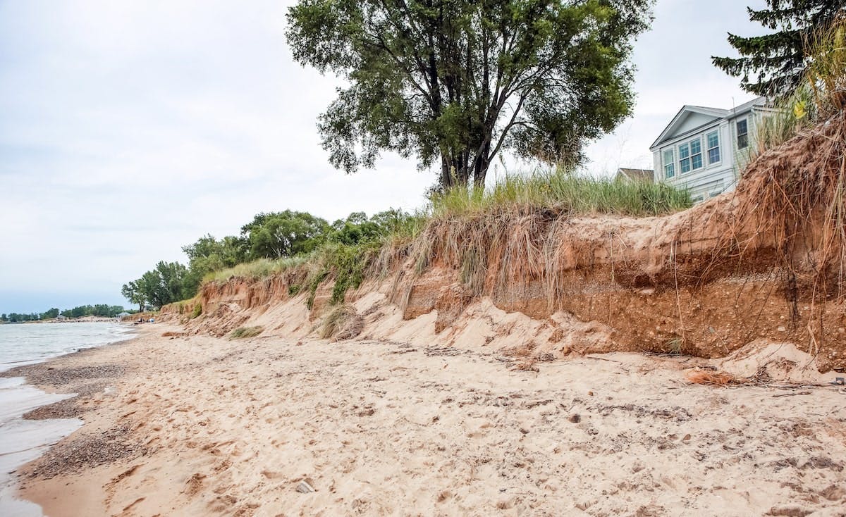 66fdc94a01d3bf7bedaf8ce0 Coastal20home20sea20levelmin