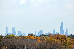 66fdc94ca5dba0f141463868 Chicago20suburbmin 66fdc94ca5dba0f141463868 Chicago20suburbmin