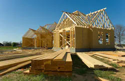 66fdc94cde5fd159c2549ed1 Newly20built20homemin201 66fdc94cde5fd159c2549ed1 Newly20built20homemin201