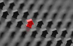 66fdc94f01d3bf4ccbaf8ce6 Red20housemin 66fdc94f01d3bf4ccbaf8ce6 Red20housemin