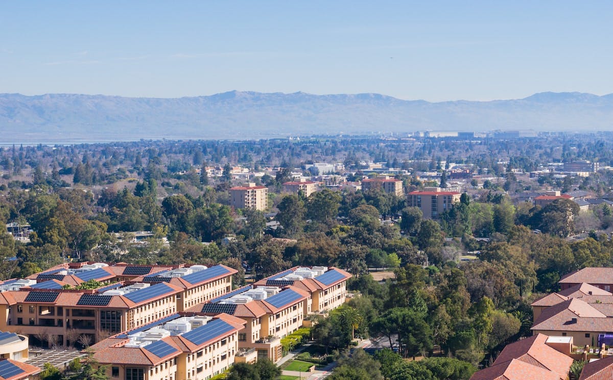 66fdc95136c97e6d478b7478 Sunnyvale20camin