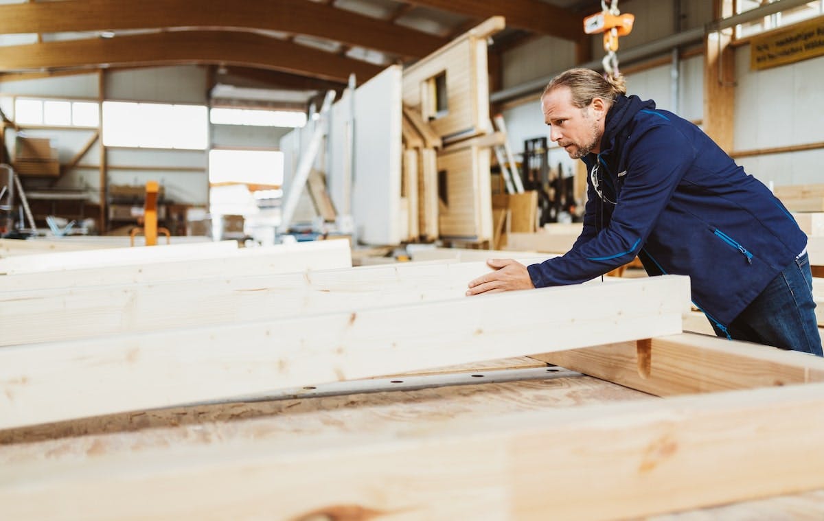 66fdc951a897b5006bb21199 Prefabmin