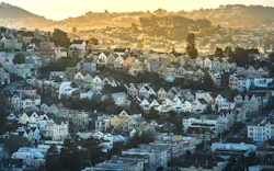 66fdc953e63fdcc232459a53 Bay20area20housingmin 66fdc953e63fdcc232459a53 Bay20area20housingmin