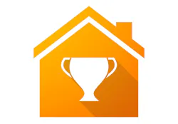 66fdc95501d3bf6b61af8cf8 Housing20awardsmin 66fdc95501d3bf6b61af8cf8 Housing20awardsmin