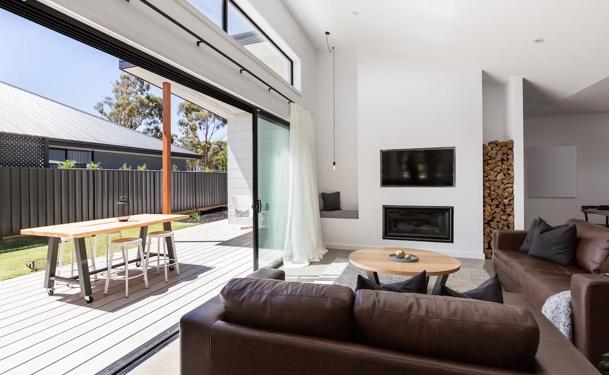 66fdc95536c97e2a9d8b7485 Indoor20outdoor20living20roommin