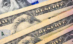 66fdc955e1fd4a4064e20416 Federal20reserve20moneymin201 66fdc955e1fd4a4064e20416 Federal20reserve20moneymin201