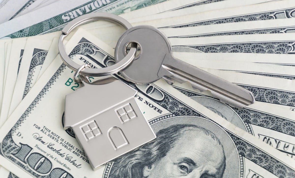 66fdc955e63fdcfb8b459a54 Money20and20keysmin