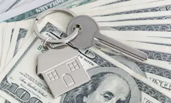 66fdc955e63fdcfb8b459a54 Money20and20keysmin 66fdc955e63fdcfb8b459a54 Money20and20keysmin