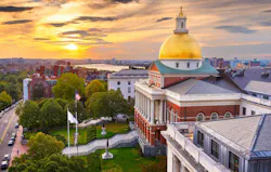 66fdc957e1fd4af531e20417 Massachusettesmin 66fdc957e1fd4af531e20417 Massachusettesmin