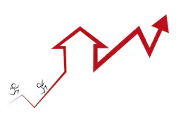 66fdc958d4ea380b89a5acd0 Rising20home20pricesmin202 66fdc958d4ea380b89a5acd0 Rising20home20pricesmin202