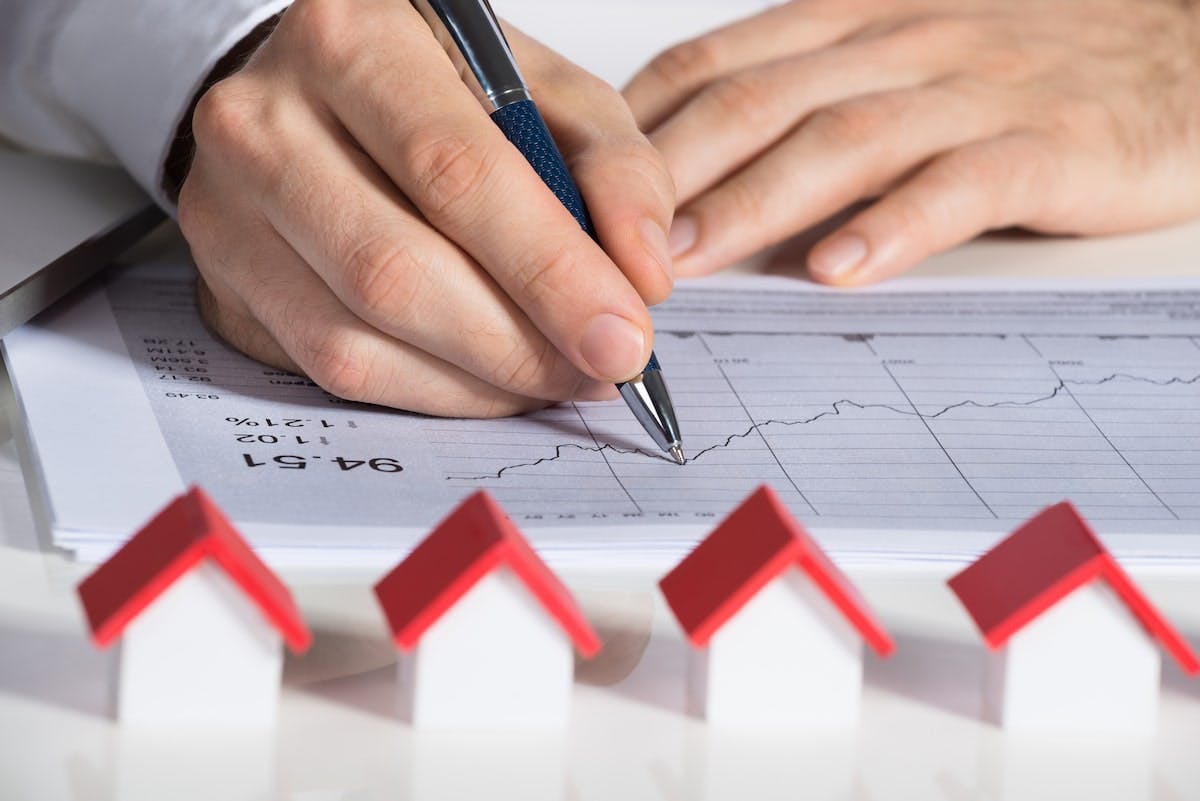 66fdc95b36c97e71368b7491 Adobestock 101957842min