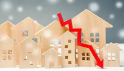 66fdc95ba5dba07e6346387b Adobestock 299069096min 66fdc95ba5dba07e6346387b Adobestock 299069096min