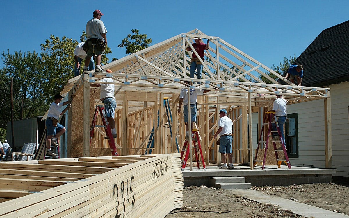 66fdc95cd4ea382533a5acdd Wood20framemin