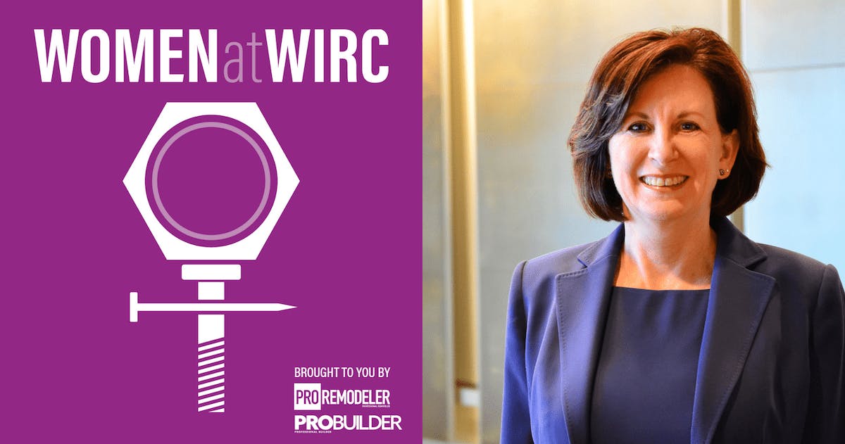 Nancy%20 Keenan%20 Wirc%202 Min