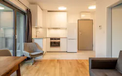 66fdc95fd4ea384a3fa5ace5 Small20studio20apartmentmin 66fdc95fd4ea384a3fa5ace5 Small20studio20apartmentmin