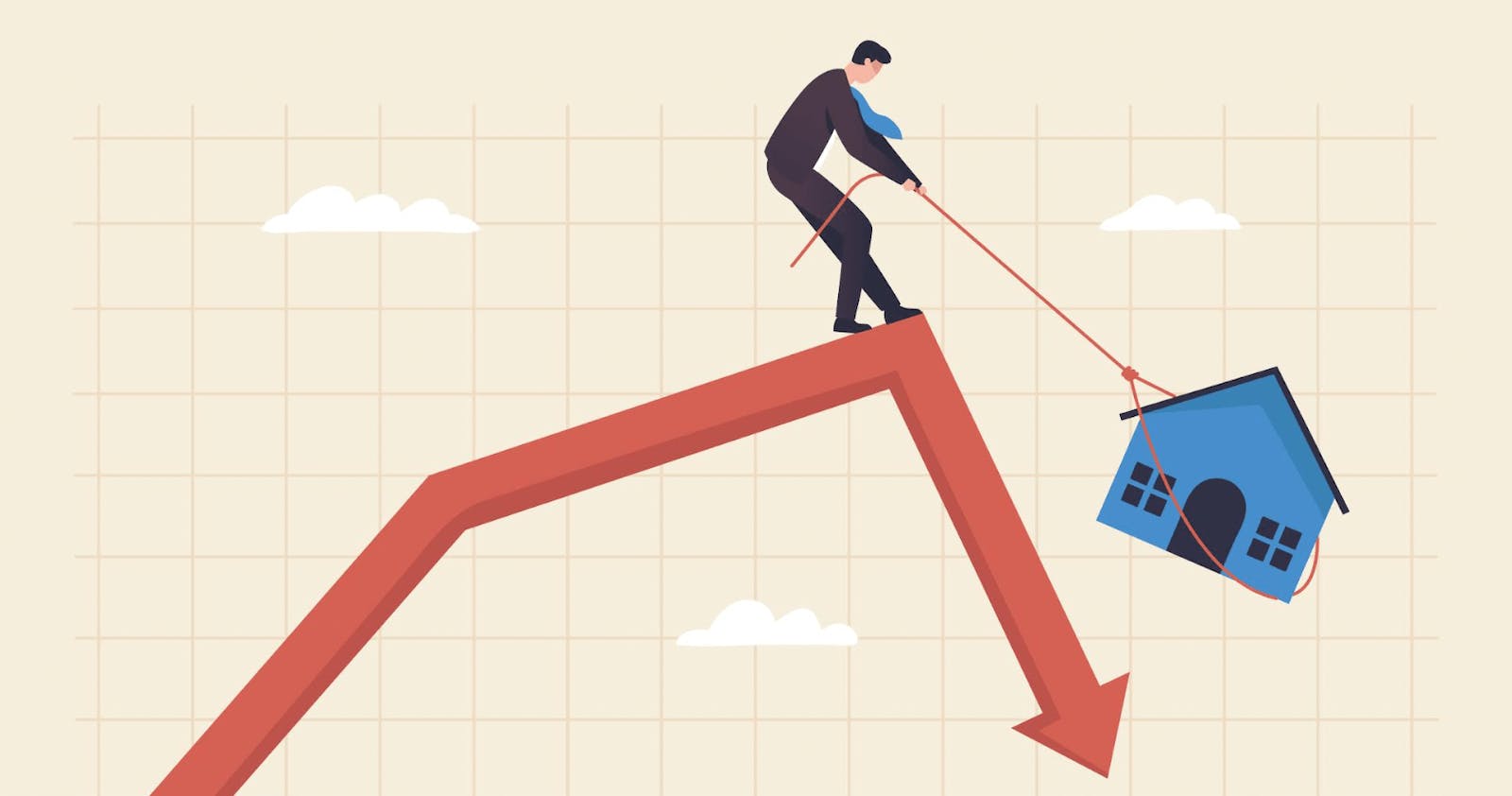 66fdc96001d3bf8d25af8d17 Economicslowdownhelpforhousingmin