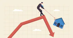 66fdc96001d3bf8d25af8d17 Economicslowdownhelpforhousingmin 66fdc96001d3bf8d25af8d17 Economicslowdownhelpforhousingmin