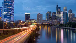 66fdc961a5dba0883246388a Philadelphiamin 66fdc961a5dba0883246388a Philadelphiamin