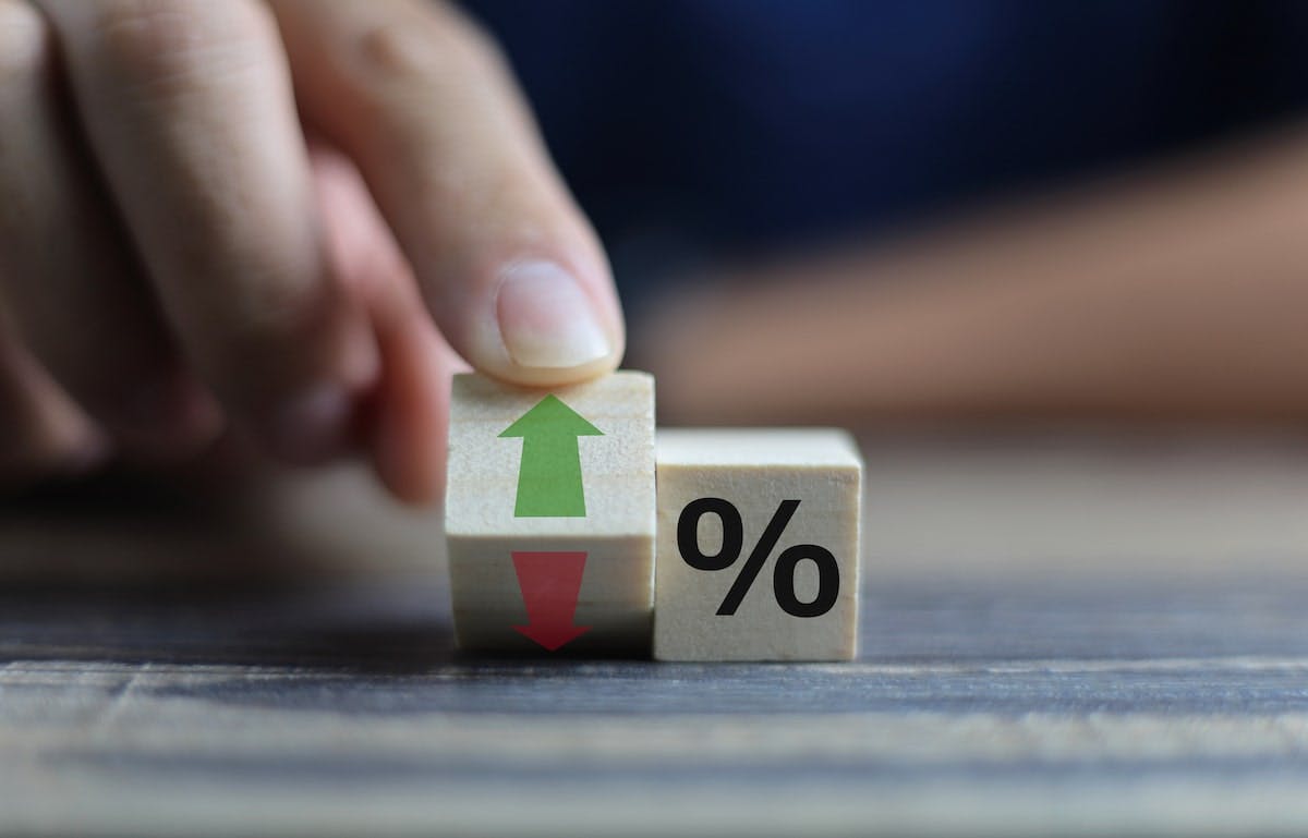 66fdc96ca897b5d065b211bf Flipping20percentagemin