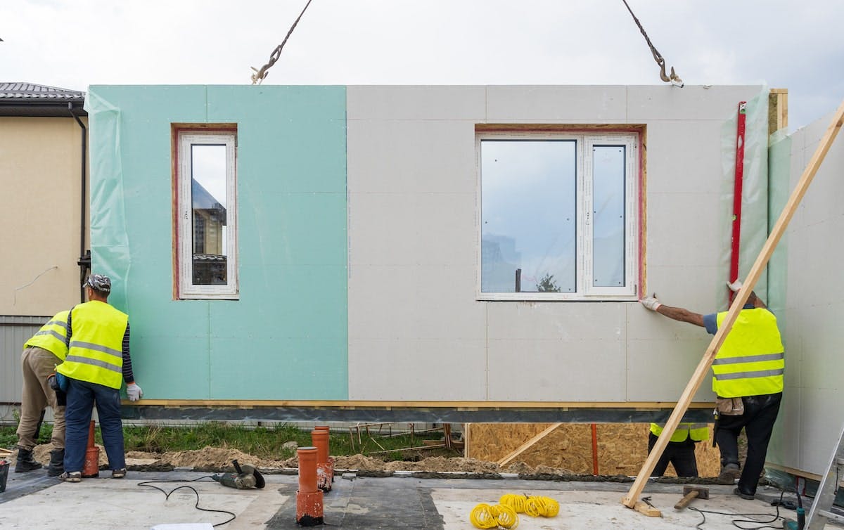 66fdc974a5dba084404638af Modularmin201