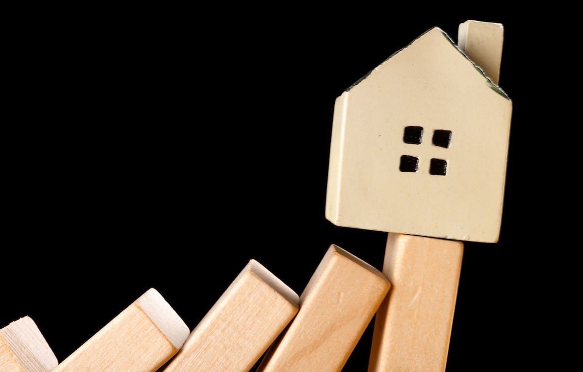 66fdc974dbd68e895e4abb7c Recessionmin201