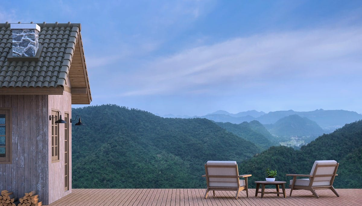 A Breath of Fresh Air and a Room With a View—These Markets Have It All ...