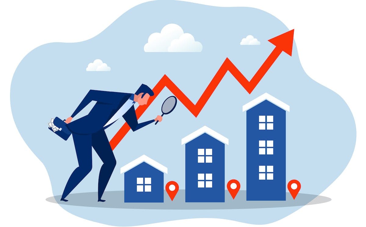 66fdc9773cabd9e037a6aeae Investor20locationsmin