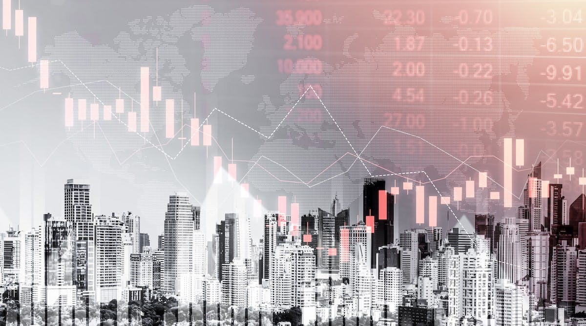 66fdc97901d3bf79b0af8d48 City20recessionmin