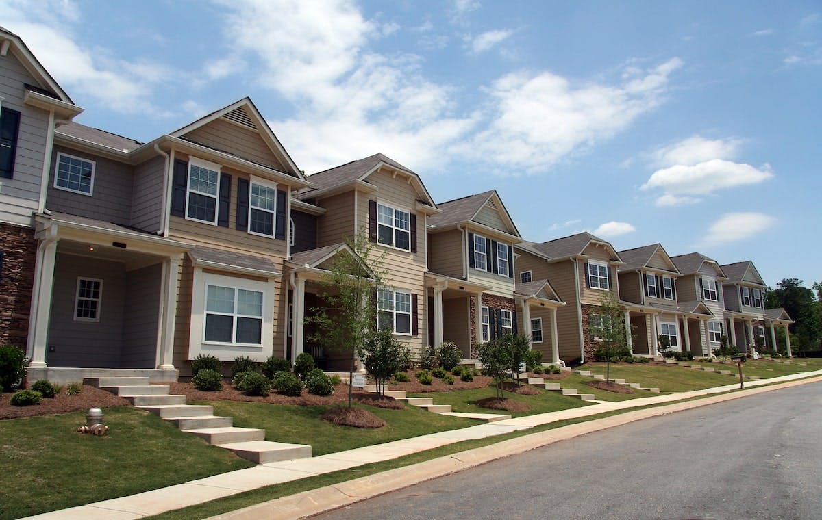 66fdc97ba5dba0977b4638bf Single20family20rentalmin 0