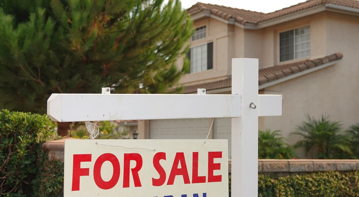 66fdc988e1fd4a2447e2045f For20salemin202