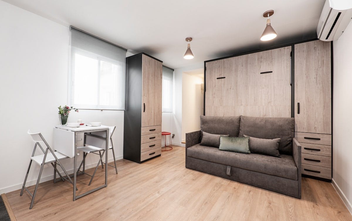 66fdc98aa5dba0e5524638d2 Apartment20pull20out20furnituremin