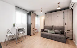 66fdc98aa5dba0e5524638d2 Apartment20pull20out20furnituremin 66fdc98aa5dba0e5524638d2 Apartment20pull20out20furnituremin