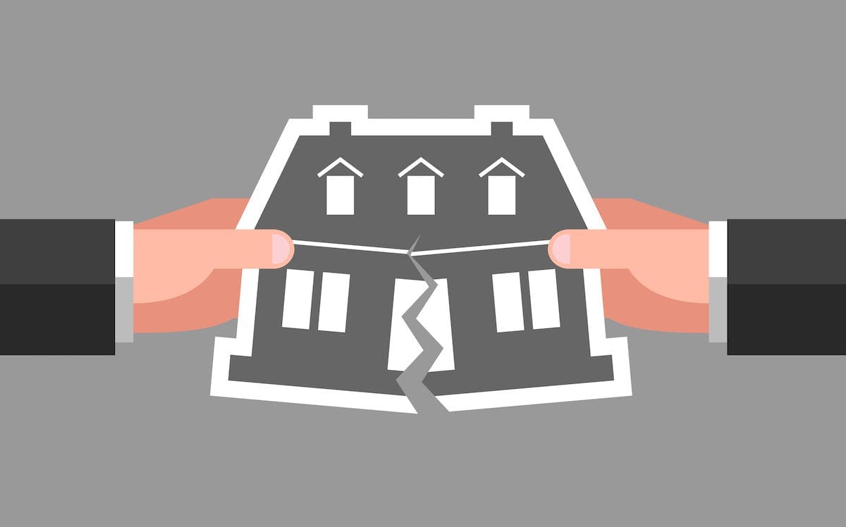 66fdc98cdbd68e49454abba3 Broken20housemin