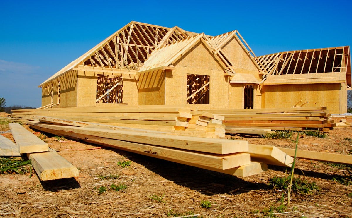 66fdc991e63fdc04a8459a9d New20house20constructionmin