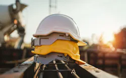 66fdc993e63fdc5f48459a9f Construction20employmentmin 66fdc993e63fdc5f48459a9f Construction20employmentmin