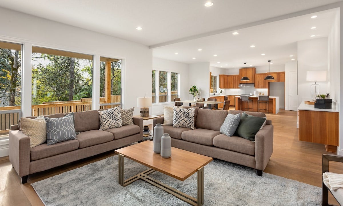 66fdc99401d3bf80f7af8d66 Open20concept20interiormin