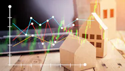 66fdc994dbd68e28984abbb1 Housingmarketfluctuationsdownturnmin 66fdc994dbd68e28984abbb1 Housingmarketfluctuationsdownturnmin