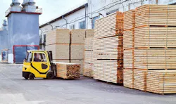 66fdc994e63fdcb090459aa6 Lumbermin 66fdc994e63fdcb090459aa6 Lumbermin