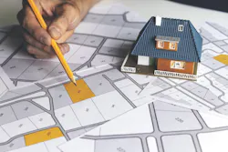 66fdc997d4ea389228a5ad2d Adobestock 384789099min 66fdc997d4ea389228a5ad2d Adobestock 384789099min